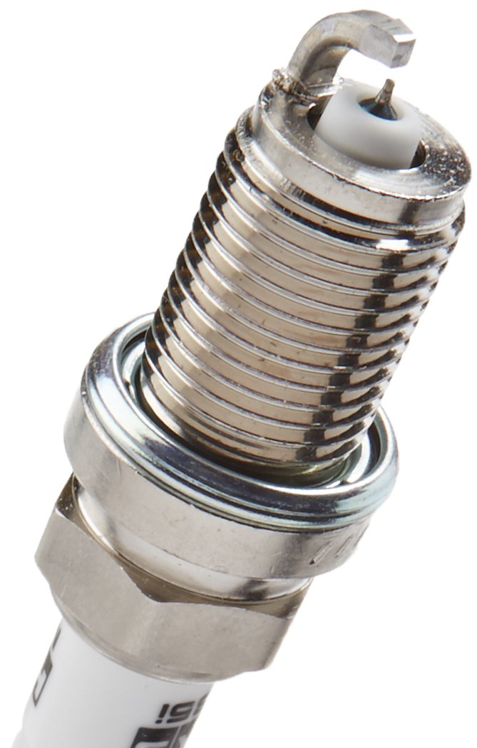 Amazon.com: HKS 50003-M35i M-Series Super Fire Racing Spark